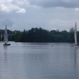 2011-07 regatta 228
